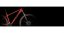 Horské kolo KTM CHICAGO 291 29 2022 Oranžová XL (180-194 cm)