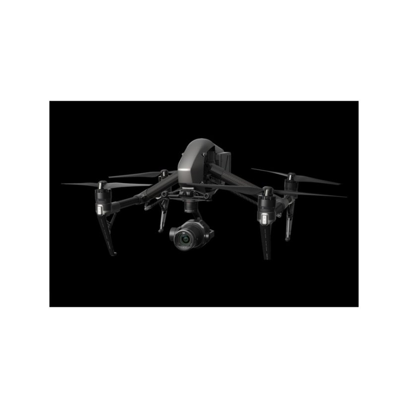 DJI Zenmuse X7 - Kamera bez objektívu (CP.BX.00000028.01)