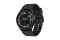 Galaxy Watch6 Classic 43mm LTE
