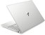 HP ENVY 14-eb1390nd