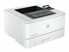 HP LaserJet Pro 4002dwe / čb laserová tlačiareň / 40 ppm / A4 / 1200x1200 dpi / Duplex / USB / LAN / Wi-Fi (2Z606E)