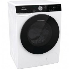 GORENJE W2NS84SA/CZ