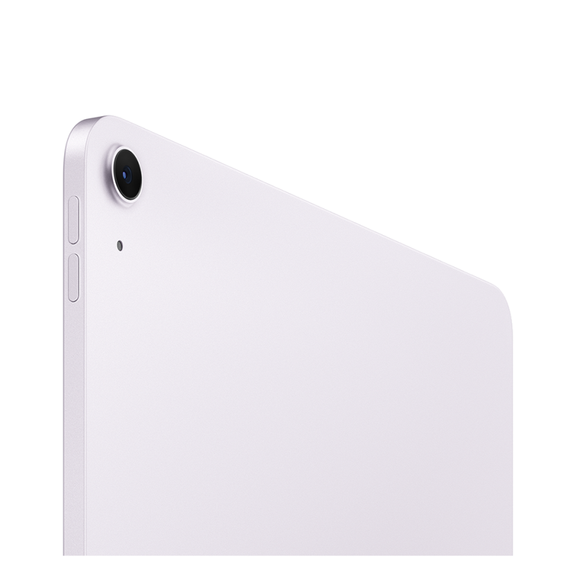 iPad Air 11" Wi-Fi 128GB Fialový (2024)