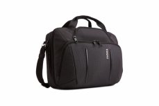 Thule Crossover 2 brašna na 15,6" notebook C2LB116K (1TL132K)