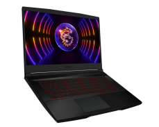 MSI Thin GF63 12UDX-052IT