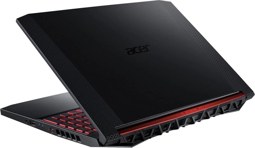 Acer Nitro 5 AN517-42-R152