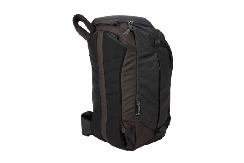 Thule Landmark batoh 60L pro muže TLPM160 - tmavě šedý (1TL1600)