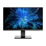 23.8" Koorui P01 černá / VA / 1920x1080 / 100Hz / 5ms / 3000:1 / 250cd-m2 / HDMI + VGA / VESA (P01)