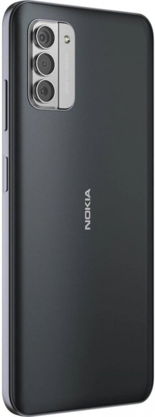 Nokia G42 | 6GB RAM | 128GB | Šedá - Grey EU