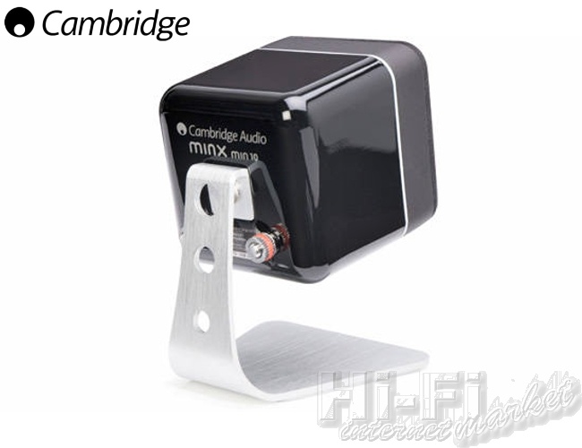 CAMBRIDGE AUDIO Minx 212 set 2.1