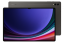 Samsung Galaxy Tab S9 Ultra Graphite SM-X910NZAEEUE