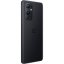 OnePlus 9 Pro 256GB Stellar Black