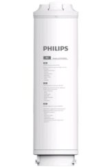 Philips AUT870R400 / náhradný filter / reverzná osmóza / odstráni častice gt;0.0001 mikrónu / pre AUT4030R400 (AUT870R400/10)