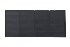 EcoFlow - Solárny panel (400 W) (1ECO1000-07)