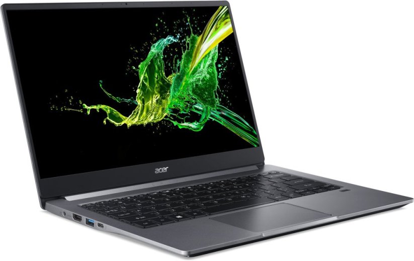 Acer Swift 3 SF314-57-71B6