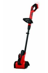 Einhell PICOBELLA / Povrchový aku kartáč / 18V / 1400 ot-min / Průměr kartáče 115 mm / doprodej (3424200)