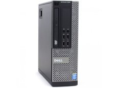 Dell Optiplex 9020 SFF