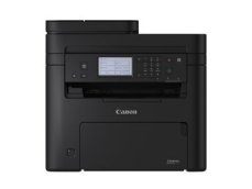 Canon i-Sensys MF275dw BUNDLE čierna / čiernobiela laserová multifunkcia / A4 / 2400 x 600 / duplex / USB / RJ45 / WiFi (5621C035AA)