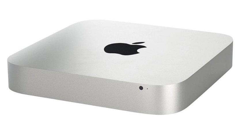 Apple Mac mini 2020 (A2348)