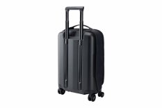 Thule Aion Carry on Spinner TARS122 - černý (1TL122K)