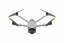 DJI SPEC DJI Matrice 3D (EU) SP (DJIM3DC)