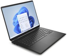 HP Spectre x360 16-1020no