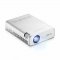 Asus ZenBeam E1R biela / DLP / FHD / 1920x1080 / 200 ANSI / HDMI / WiFi / Repro 2W (90LJ00J3-B01070)