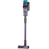 Dyson Gen5 Detect Absolute / Tyčový vysávač / aku / 660W / 0.77L / 70 min (446989-01)