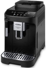DeLonghi Magnifica Evo ECAM 290.21.B černá / automatický kávovar / 1450 W / 15 bar / 1.8 l / zásobník 250 g (ECAM290.21.B)