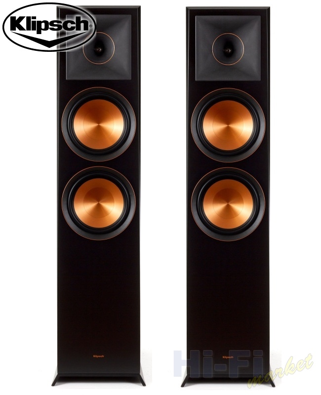 KLIPSCH RP-8000F