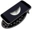 Hvezdársky ďalekohľad Bresser Spica 130/650 EQ3 s adaptérom na smartfón