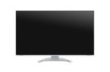 32" EIZO EV3240X bílá / LED / 3840 x 2160 / IPS / 16:9 / 5ms / 2000:1 / 350cd-m2 / HDMI / DP / USB-C / RJ45 (EV3240X-WT)