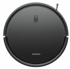 Xiaomi Robot Vacuum E10C černá / Robotický vysavač / vysávání  mopování / 4000Pa / 2600 mAh (6941812747940)