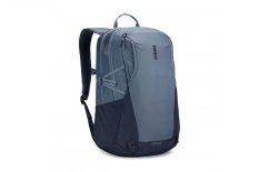 Thule EnRoute batoh 23L TEBP4216 - Pond Gray/Dark Slate (1TL4216P)