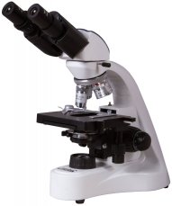 Binokulárny mikroskop Levenhuk MED 10B 73984