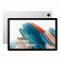 SAMSUNG Galaxy Tab A8 Wi-Fi 32GB stříbrná / 10.5"/ O-C 2.0GHz / 3GB / 32GB / Wi-Fi / BT / GPS / 8MP+5MP / Android 12 (SM-X200NZSAEUE)