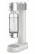 Philips ADD4902WH / výrobník sódy / bez BPA / 1x fľaša 1 l / 1x CO2 plyn (ADD4902WH/10)