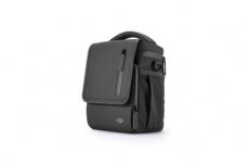 DJI Mavic 2 Shoulder Bag - univerzální taška přes rameno / pro Mavic 2 (CP.MA.00000068.01)