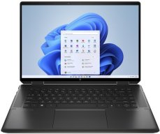 HP Spectre x360 16-f0012nl