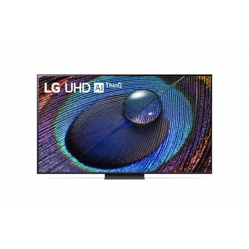 LG 55UR9100 LG 55UR91003LA.AEU