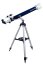 Astronomický ďalekohľad Bresser Junior 60/700 AZ1