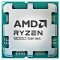 AMD RYZEN 9 9900X @ 4.4GHz - TRAY / Turbo 5.6GHz / 12C24T / L1 0.96MB L2 12MB L3 64MB / AM5 / Zen 5 / 120W (100-000000662)