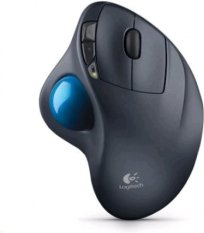 Logitech Wireless Trackball M570