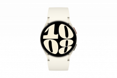 Samsung Galaxy Watch6 40mm LTE Gold SM-R935FZEAEUE