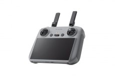 DJI RC 2 (CP.RC.00000020.01)