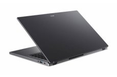 Acer Aspire 5 (A515-48M) sivá / 15.6 FHD / AMD Ryzen 5 7530U 2.0GHz / 16GB RAM / 512GB SSD / AMD Radeon / W11H (NX.KJ9EC.006)