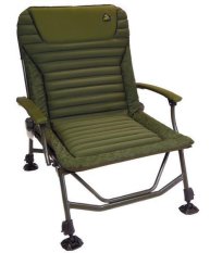 Carp Spirit křeslo Magnum Deluxe Chair XL (ACS520032)