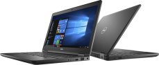 Dell Latitude 5580