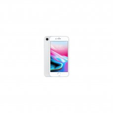 Apple iPhone 8, 128GB Stříbrná
