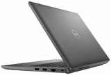 DELL Latitude 3440 šedá /  14" FHD / Intel i5-1335U 1.3GHz / 8GB / 256GB SSD / Intel UHD / W11P / 3YNBD (0VX6J)